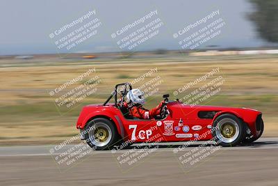 media/Sep-23-2023-VARA (Sat) [[d62a4618ca]]/Group 6/Qualifying/